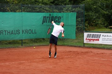 Bild 2090 - 13.HSP - 2010